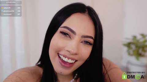 catrina26_ free recording from 2025-05-03 21:44:00