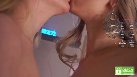 checkmypeach free recording from 2025-05-03 17:30:00