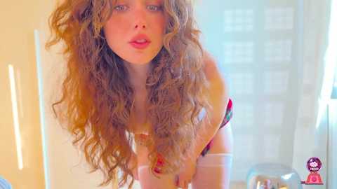 cleopatra_sinns free recording from 2025-05-03 11:21:00