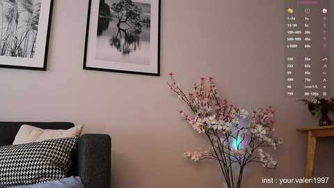 crazybabyyy free recording from 2025-05-03 15:24:00