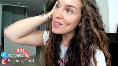 crazypaty free recording from 2025-05-03 22:44:00