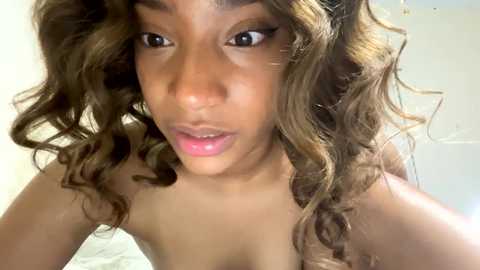 crybabytoken free recording from 