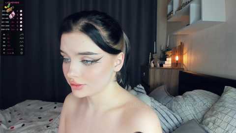 cute_caprice free recording from 2025-05-03 02:23:00