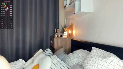 cute_caprice free recording from 2025-05-03 03:43:00