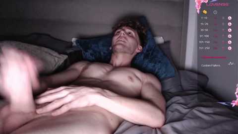 dominantalex182 free recording from 