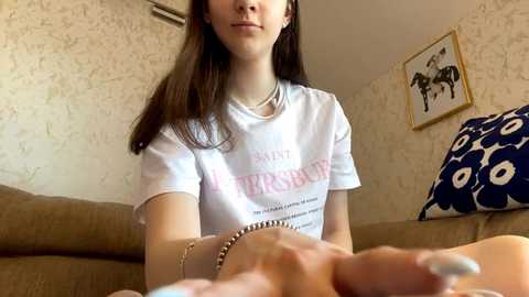 edlinhazleton free recording from 