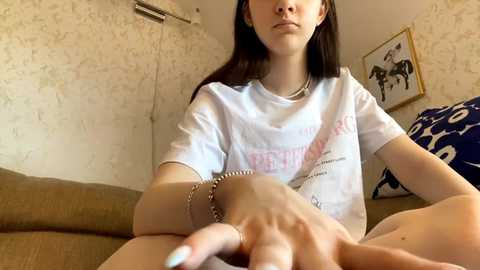 edlinhazleton free recording from 