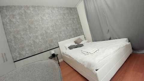 ehotlovea free recording from 