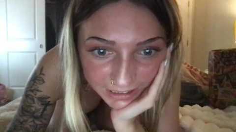 emiefox2 free recording from 2025-05-03 07:41:00