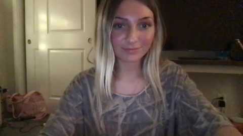 emiefox2 free recording from 