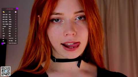 falinegelling free recording from 2025-05-03 11:51:00