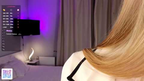 falinegelling free recording from 2025-05-03 19:14:00