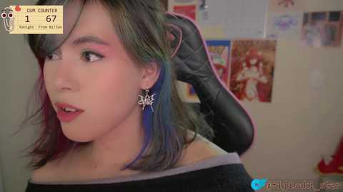 fijisakistar free recording from 2025-05-03 04:51:00