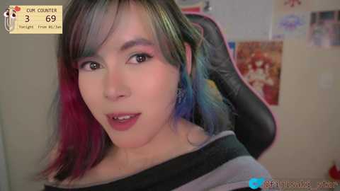 fijisakistar free recording from 2025-05-03 07:27:00