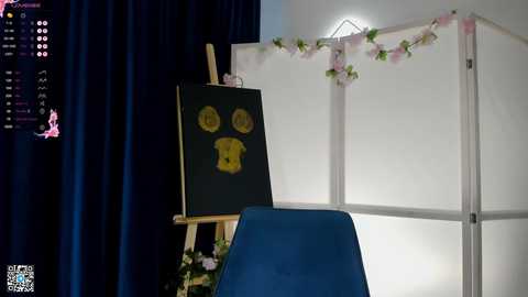 florenceesse free recording from 