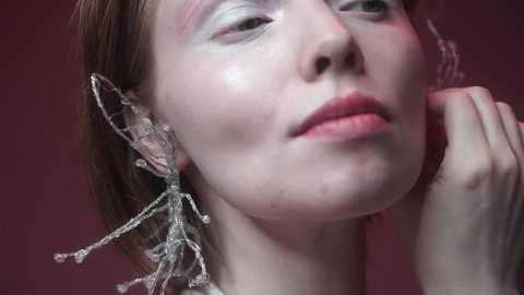 ginger_hugs free recording from 