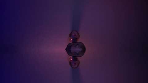 ginger_hugs free recording from 