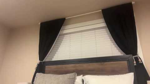 graceyrose free recording from 2025-05-03 05:53:00