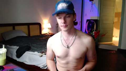 hercules__ free recording from 2025-05-03 11:53:00