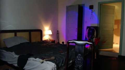 hercules__ free recording from 2025-05-03 13:37:00