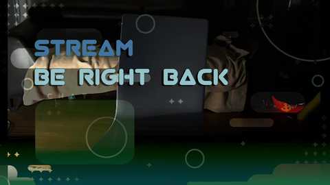 highnightz free recording from 2025-05-03 01:38:00