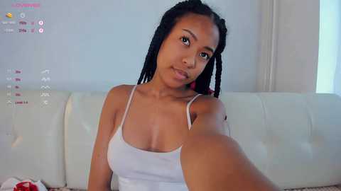 hildahathorne free recording from 