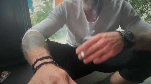 imposibleeuro free recording from 