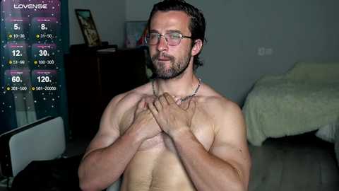 jonathanfranz123 free recording from 