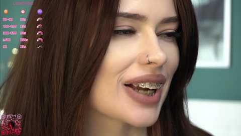 katrin_tangerine free recording from 2025-05-03 16:27:00