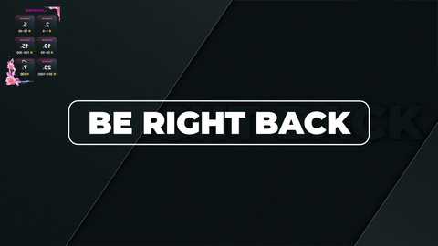 kira0541 free recording from 2025-05-03 10:12:00