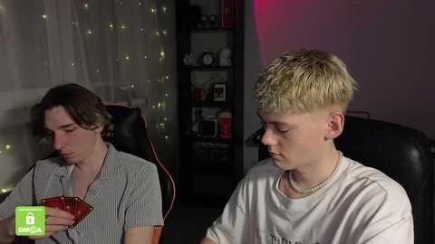 kirill_20_cm free recording from 2025-05-03 20:32:00