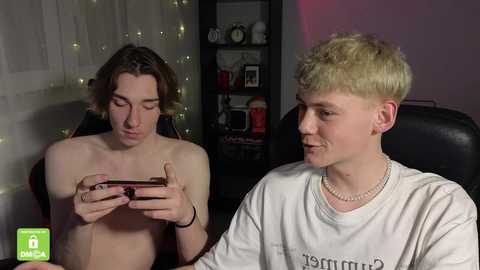 kirill_20_cm free recording from 2025-05-03 22:05:00