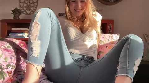 kittengirlxo free recording from 