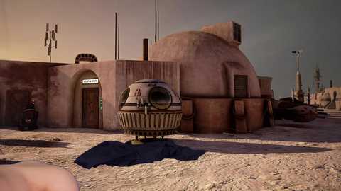 kittycaitlin free recording from 2025-05-03 21:23:00