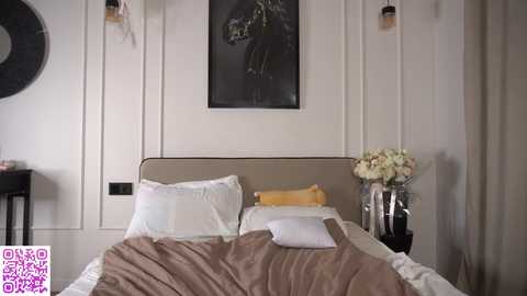 kusssecka free recording from 2025-05-03 18:29:00