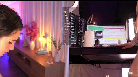 lau__1 free recording from 2025-05-03 07:53:00