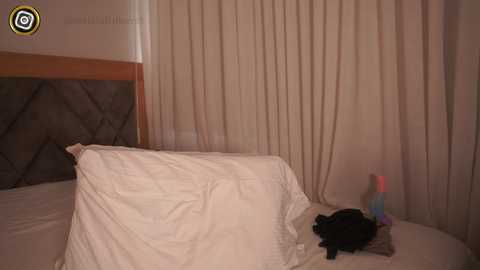 letiziafulkers1 free recording from 