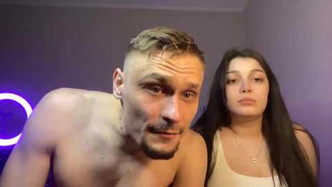 linamurrrr free recording from 2025-05-03 01:52:00