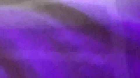 linamurrrr free recording from 2025-05-03 02:56:00