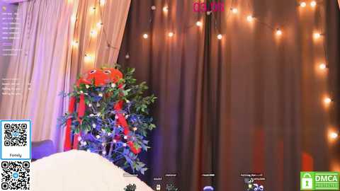 lissa_meooow free recording from 2025-05-03 11:47:00