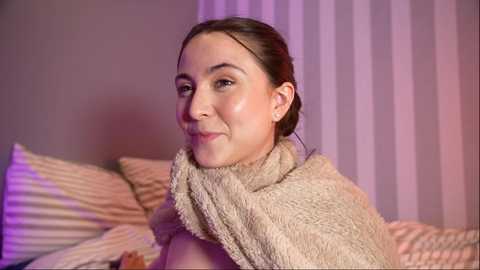 littlee33 free recording from 