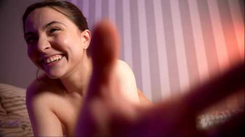 littlee33 free recording from 