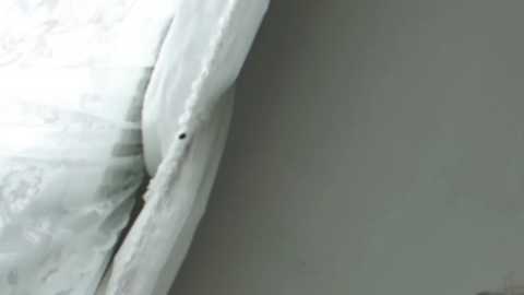 littlegreekflower free recording from 2025-05-03 19:15:00