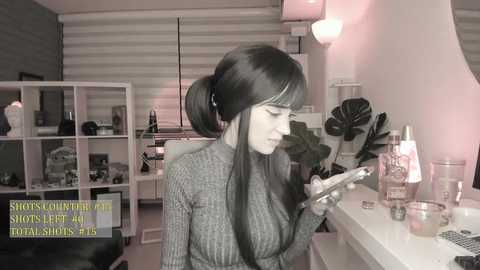 lonelly_lolly98 free recording from 