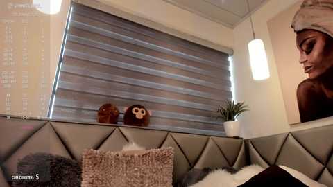 luucy___ free recording from 2025-05-03 17:16:00