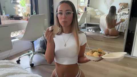 luvlivvyy free recording from 