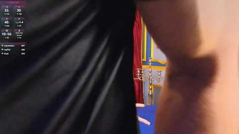 marcovitto free recording from 2025-05-03 18:29:00