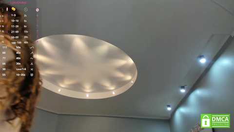 margarethowell free recording from 2025-05-03 12:10:00