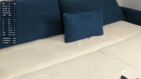 mary_lepson free recording from 2025-05-03 15:24:00