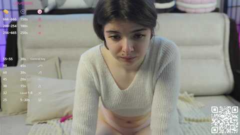 mary_shake free recording from 2025-05-03 03:08:00